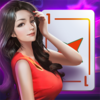 ����1+1��Ϸv1.0.1.000.0608.1449 ���°�