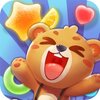���İ��������ذ�װiOSv1.0.6 �ٷ���