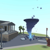 Twister Masters(���ߴ�ʦ)v0.2 ��׿��