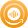 Sidify Amazon Music Converter(��Ƶת��)v1.1.0 ���İ�