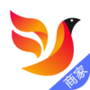 ���������̼�appv4.6 �ֻ���
