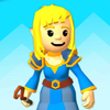 Magic Adventure(ħ��ð�ռ�)v1.2.1 ��׿��
