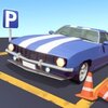 �ƶ�ģ��������iOS��v1.3.0 �ٷ���