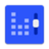 Dolby Atmos Speaker System(�ű�ȫ��������)v3.20602.609 ��Ѱ�