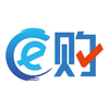 ��E��appv1.0.0 ���°�