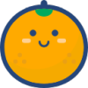 甜橙资讯appv1.41 最新版
