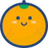 �����Ѷappv1.41 ���°�