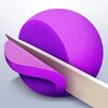 ������Ѽ��Ϸ����iOSv1.8.6 ��Ѱ�