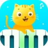 ��˼��v1.6.4_f7165000603 �ٷ���