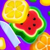 ��׼��Ƭ��ϷiOS��v1.6.7 �ٷ���
