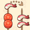 BBQ����ƴͼ���ΰ�׿��v1.0.0.401.401.0616 �ٷ���