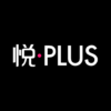 �ü�ä��appv3.0.0 ���°�