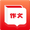 ������Ŀappv1.0 �ٷ���