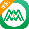 ��֩���һ�appv2.0.11 ��׿��