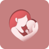 ���������appv1.0.3 ���°�