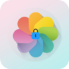 ��������ƹܼ�appv1.0 ��׿��