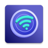 007WiFiv1.0.0 °