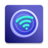 007WiFi����v1.0.0 ���°�