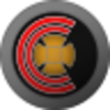 OpenRA����v20210321 �ٷ���