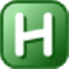AutoGUI(AHK�༭����)v2.6.2 ���İ�