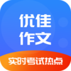 �ż�����appv1.0.0 �ֻ���