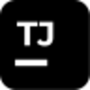 ThinkJava(Java��������)v1.0 �ٷ���