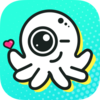 ��������appv1.7.2 ���°�