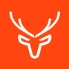 ��¹appv1.0.0 ���°�