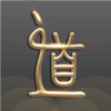 Ԛ��app����v3.0.0 ��׿��