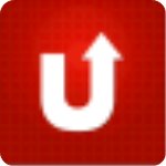 UniPDF PRO(PDFת)v1.3.5 İ