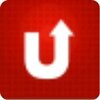 UniPDF PRO(PDFת����)v1.3.5 ���İ�