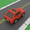 Road Rush 3D(�޾��Ĺ�·���)v0.1 ��׿��