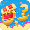 �ڴ�����appv1.55 ���°�