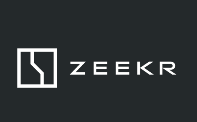 ���app