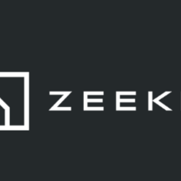 ���app