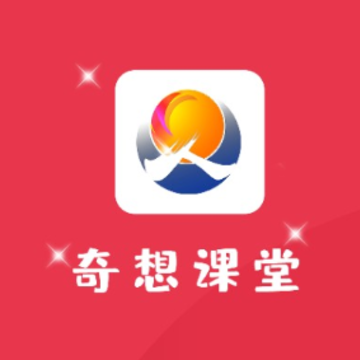 �������app