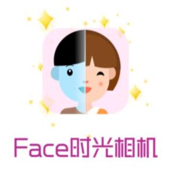 Faceʱ�����app