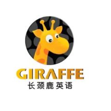 Giraffe School app