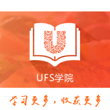 UFSѧԺapp