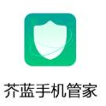 �����ֻ��ܼ�app