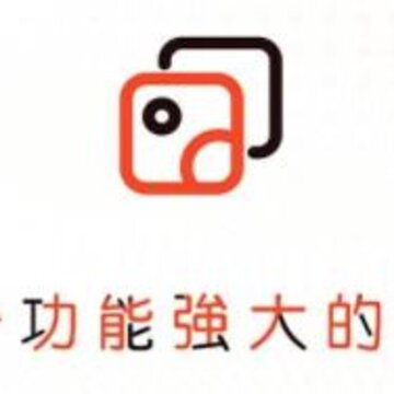 �������app