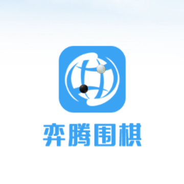 ����Χ��app