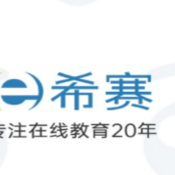 �ڻ���ҵ�ʸ���app