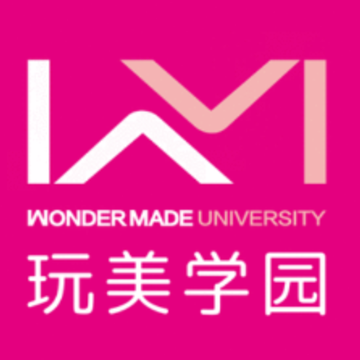 玩美学园app 玩美学园app