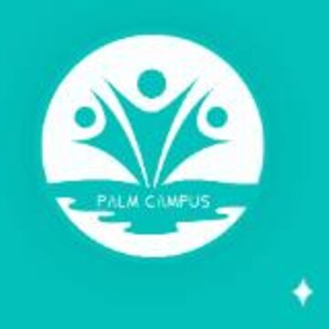 ����У԰app