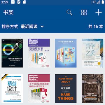 myReader�������Ķ���
