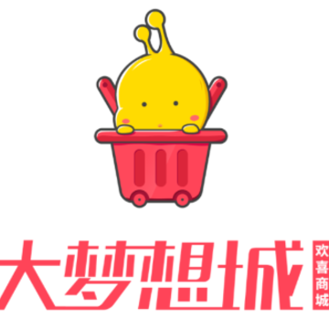������ǵĻ�ϲ�̳�app