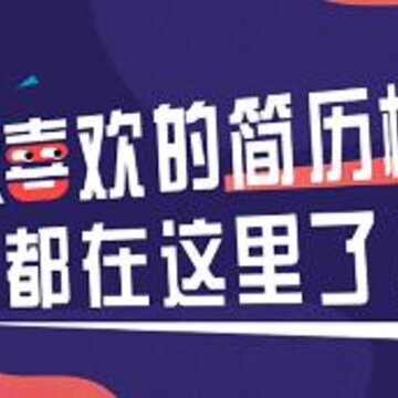 亚星平台app 亚星平台app