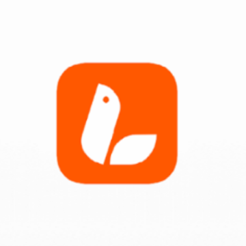 ȵ������app