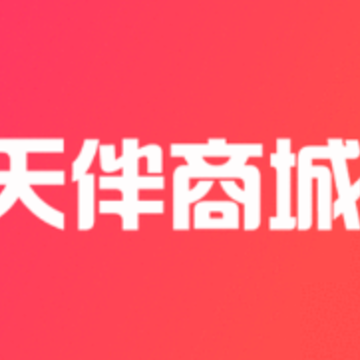 �������̳�app